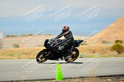 media/Apr-12-2025-TrackXperience (Sat) [[06d2a48708]]/Level 2/Session 5 (Turns 1 and 3)/